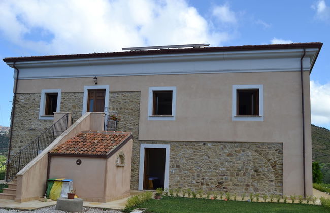 Casale Tiano - Photo 34