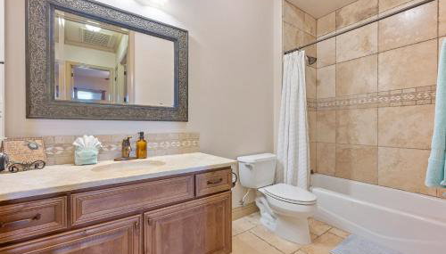 The Condo at Coral Springs Resort - Foto 4