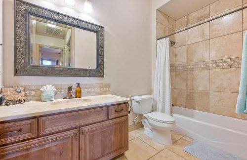 The Condo at Coral Springs Resort - Foto 4