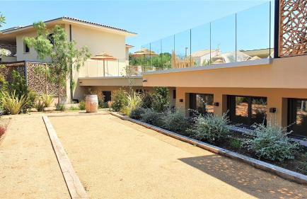 Résidence Storia d'Estate - Foto 74