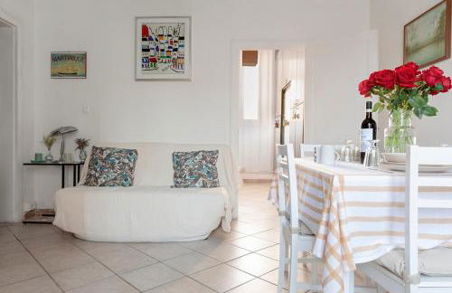 Seaside holiday inn - free parking - Foto 5