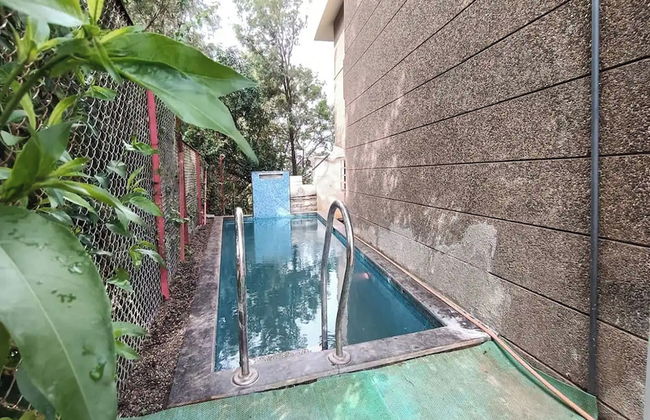 Clifton Villa - Photo 19