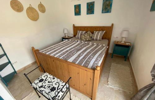 Casa Palma - Foto 10