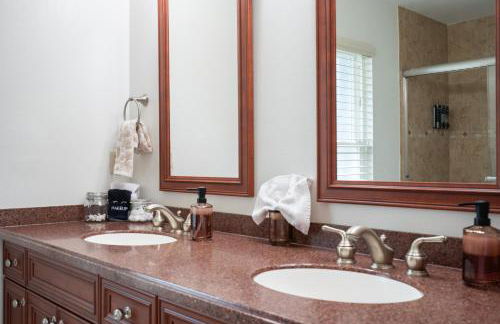 Casey Key Gulf Coast Gem - Foto 29