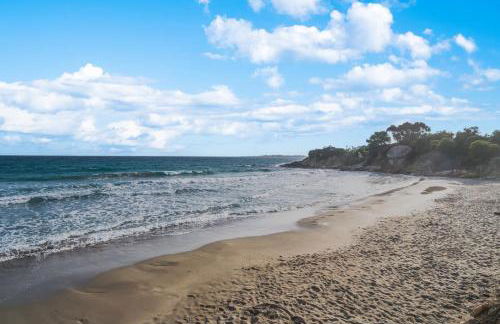 Villa Fratelli - Foto 54