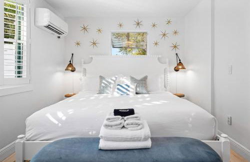 Family Oasis in Delray 4BR Private Pool - Photo 8