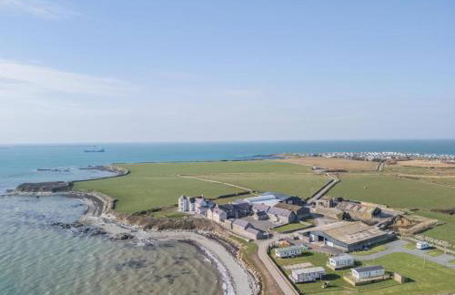 4 Bed in Llanfwrog oc-f31054 - Foto 21