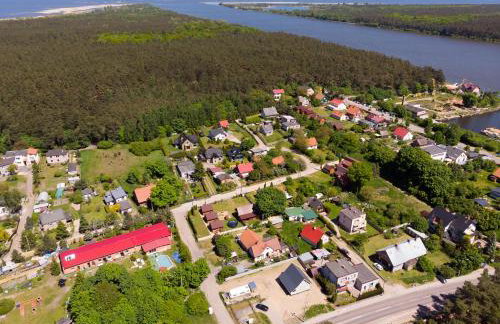 Domek Magda - Photo 15