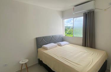 Lar caminho da Ilha - Foto 6