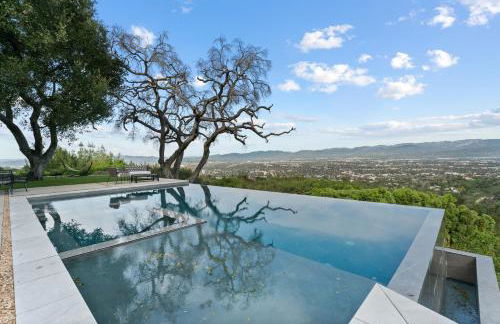 Mulholland Edition - Foto 63