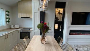 House in Westmoor Near Racecourse - Foto 5