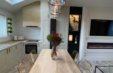 House in Westmoor Near Racecourse - Foto 5