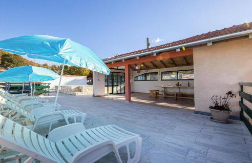 Awesome Home In Dugopolje With Wifi - Foto 17