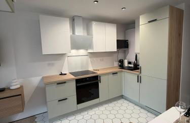 L'Original - Foto 18