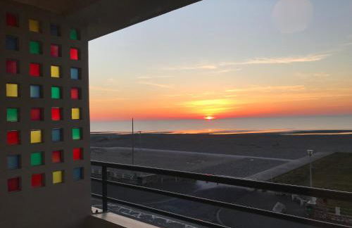 Le Continental - Foto 41