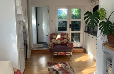 Riverside country cottage - Foto 8