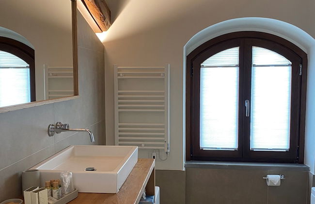 Tenuta Sovestro - Agriturismo e Winery - Foto 32