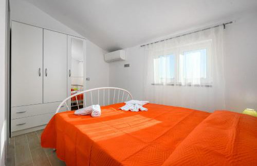 Villa Alba - Foto 19