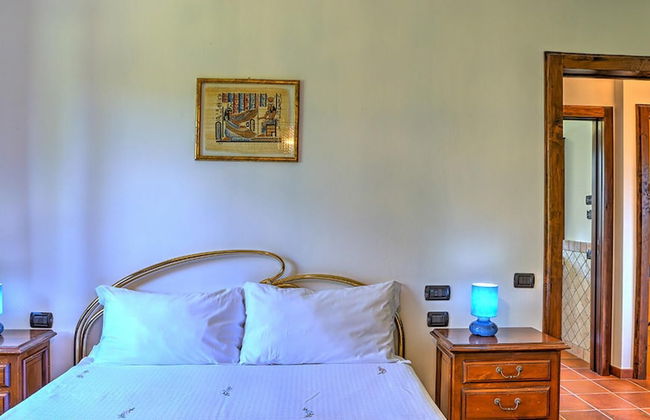 Tr-f457-mcas0as - Colle del Sole 7 1 - Foto 45