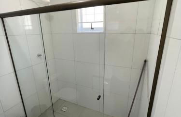 Pousada Paraíba - Foto 16