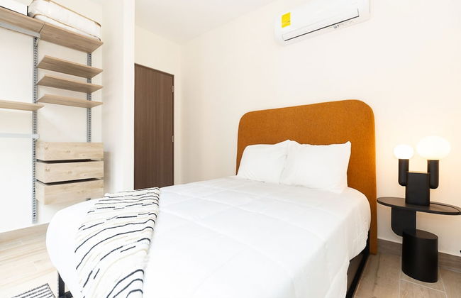 The Gentleman by Acomodo Casco Viejo - Photo 14