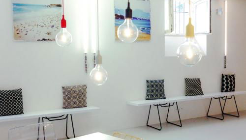 Surf Sea and Sun - Foto 3