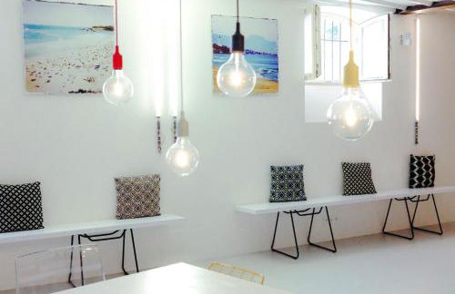 Surf Sea and Sun - Foto 3