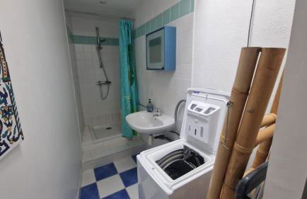 Skol Ar Louarn Ile Grande - Foto 15