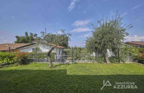 Villetta Batik - Immobiliare Azzurra - Foto 49