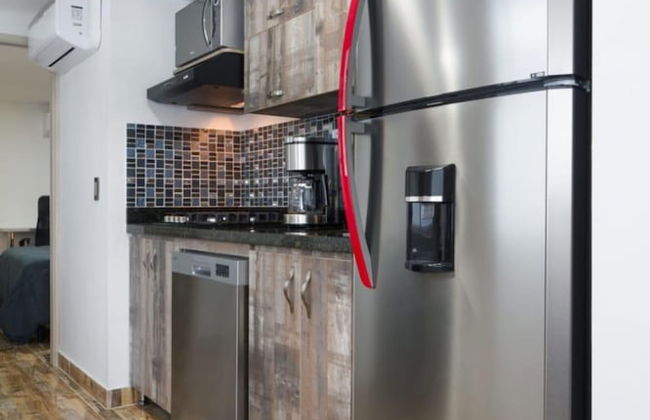 Miracle Building - Foto 55