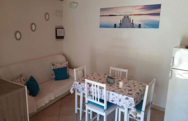 Zora Holiday Home - Foto 6