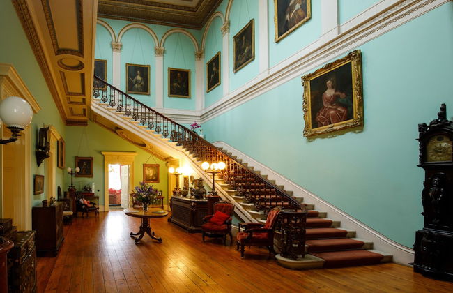 Temple House - Foto 21