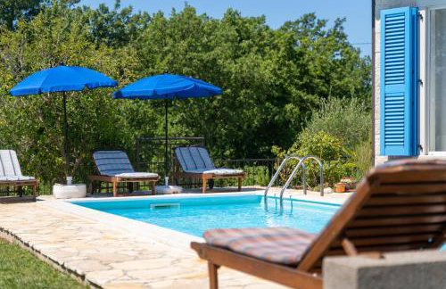 Holiday House - Monika - Foto 22