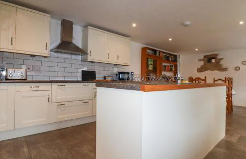 The Orchard - Foto 10