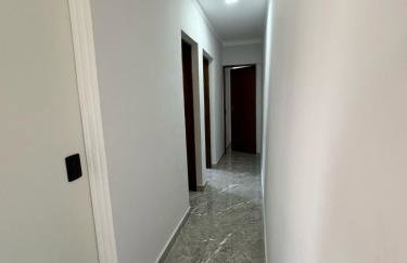 Casa em Itanhaém com Piscina Alto Padrão Próximo da Praia - Foto 16