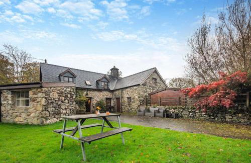 3 Bed in Dolgellau oc-24459 - Foto 1