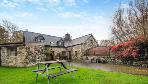 3 Bed in Dolgellau oc-24459 - Foto 1, Other