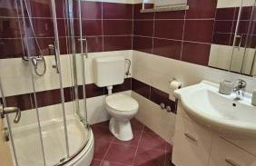 Apartments JANA 1 - Foto 8