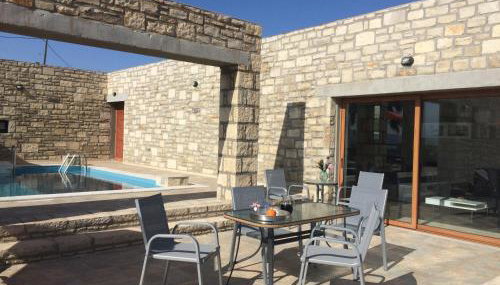 Villa Ypsilon - Foto 5, Garden