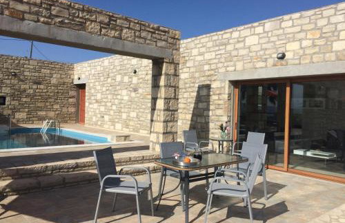 Villa Ypsilon - Foto 5