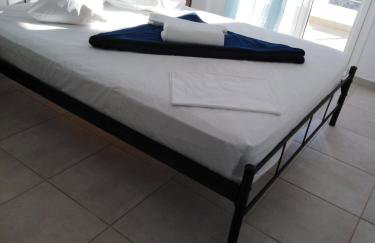 Almira Ghouse - Foto 48