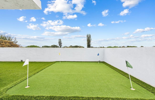 Unique Retreat - Unit E: Rustic 3rd-floor Hideaway - Foto 23