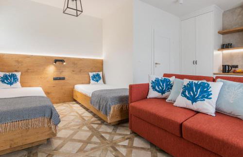 PORTAMENTY - Photo 13