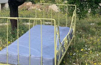 Bastidon, Petite bastide pour 2 avec bassin et jardin privé - Foto 45