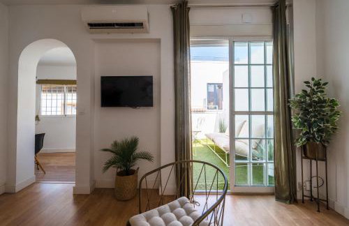 ELEVEN Apartments Real de la Carretería, by Homing U - Photo 50