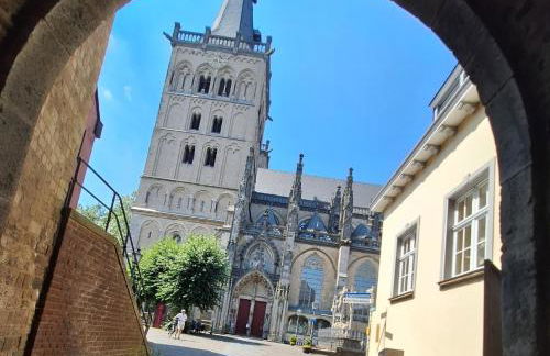 Parva Domus - Foto 46