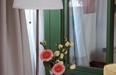 Al numero61 - Foto 19