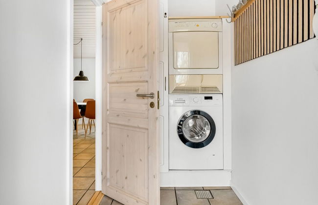 "Alfrida" - 1.5km from the sea - Foto 13