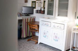 Casa di Bimba - Photo 33