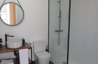 APARTAMENTOS ARMANYA 3 - Foto 52